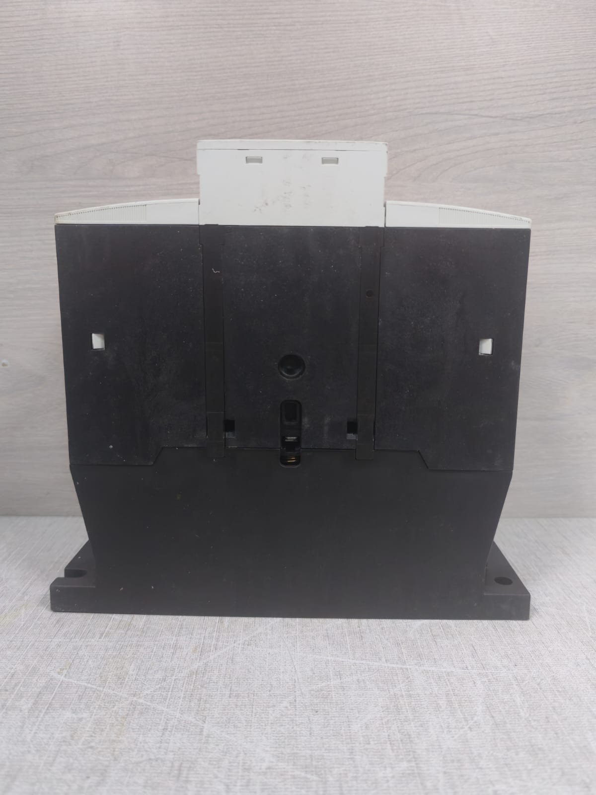 Moeller DIL M115 MOELLER DIL M115 MAGNETIC CONTACTOR 5