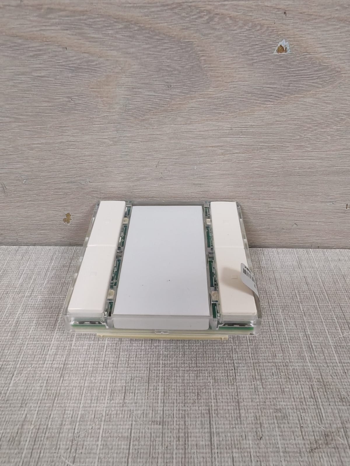 Siemens 5WG1222-2DB13 SIEMENS 5WG1222-2DB13 GAMMA INSTABUS 5