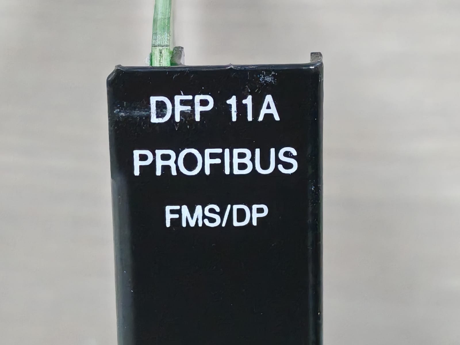 Sew Eurodrive 8227241.13 Sew Eurodrive DFP 11A Profibus FMS/DP 8227241.13 2