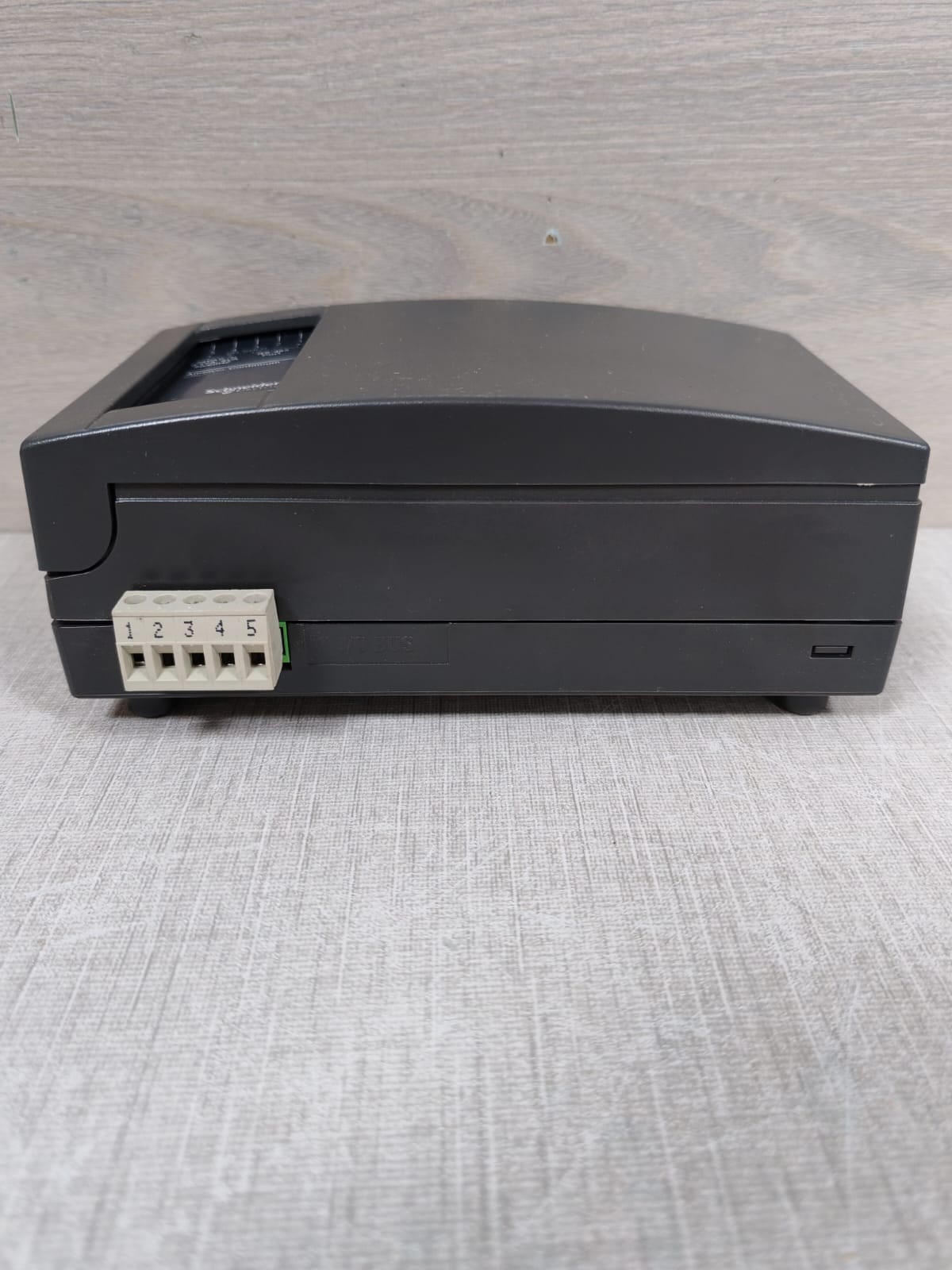 Schneider Electric i2867 SCHNEIDER ELECTRIC i2867 INFINIT II CONTROLLER 4