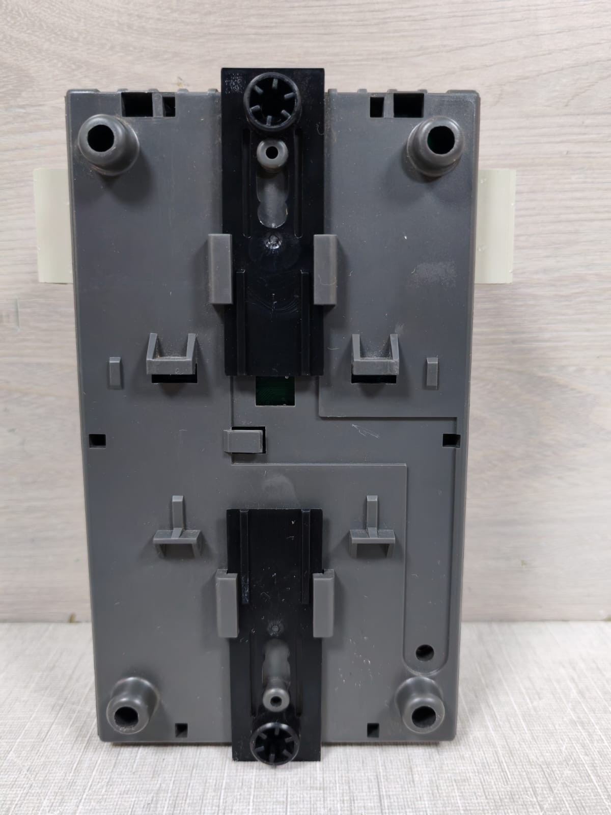 Schneider Electric i2867 SCHNEIDER ELECTRIC i2867 INFINIT II CONTROLLER 7