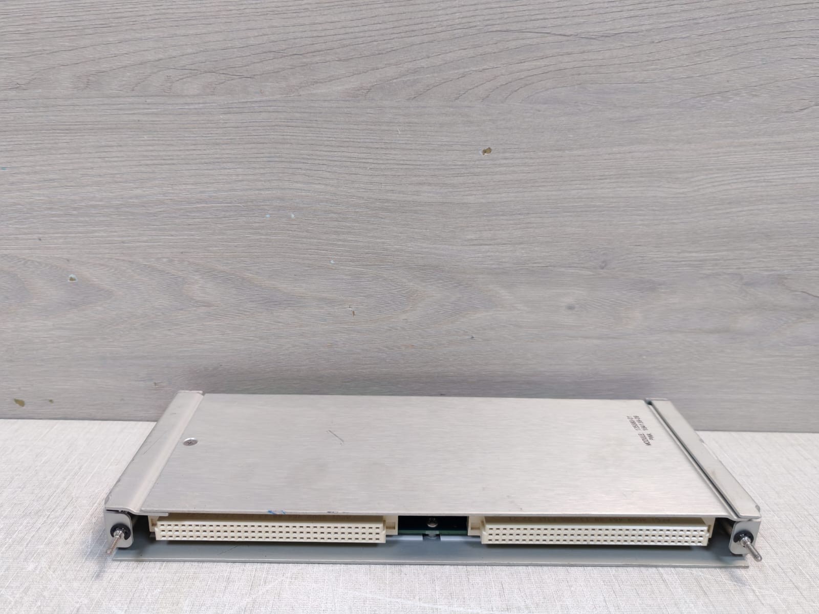 Bently Nevada 125680-01/ 184139-09 Bently Nevada 3500/40 Proximitor I/O Module 125680-01/ 184139-09 10