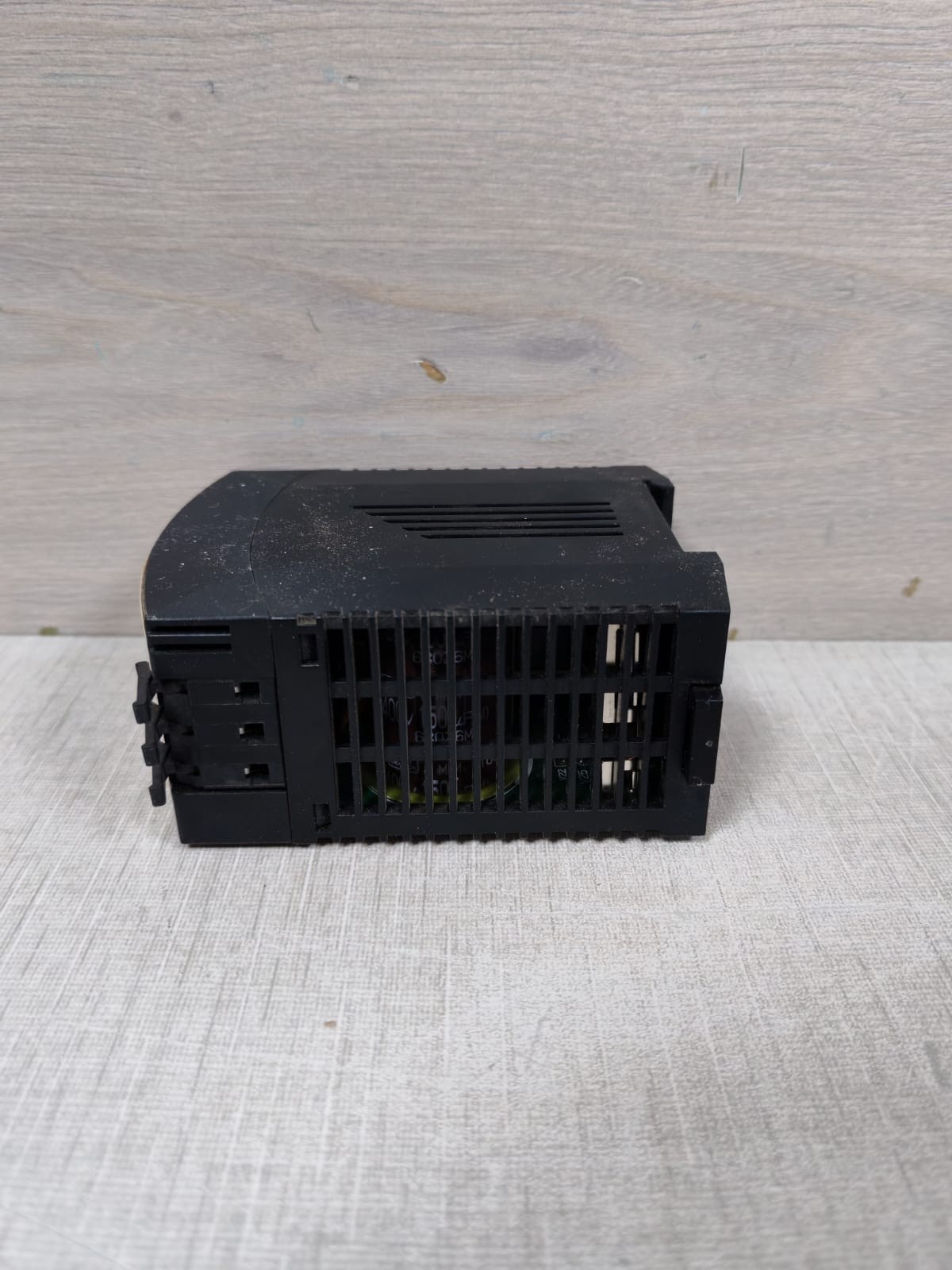 WESTERMO 3125-0001 WESTERMO PS-30 3125-0001 POWER SUPPLY 3