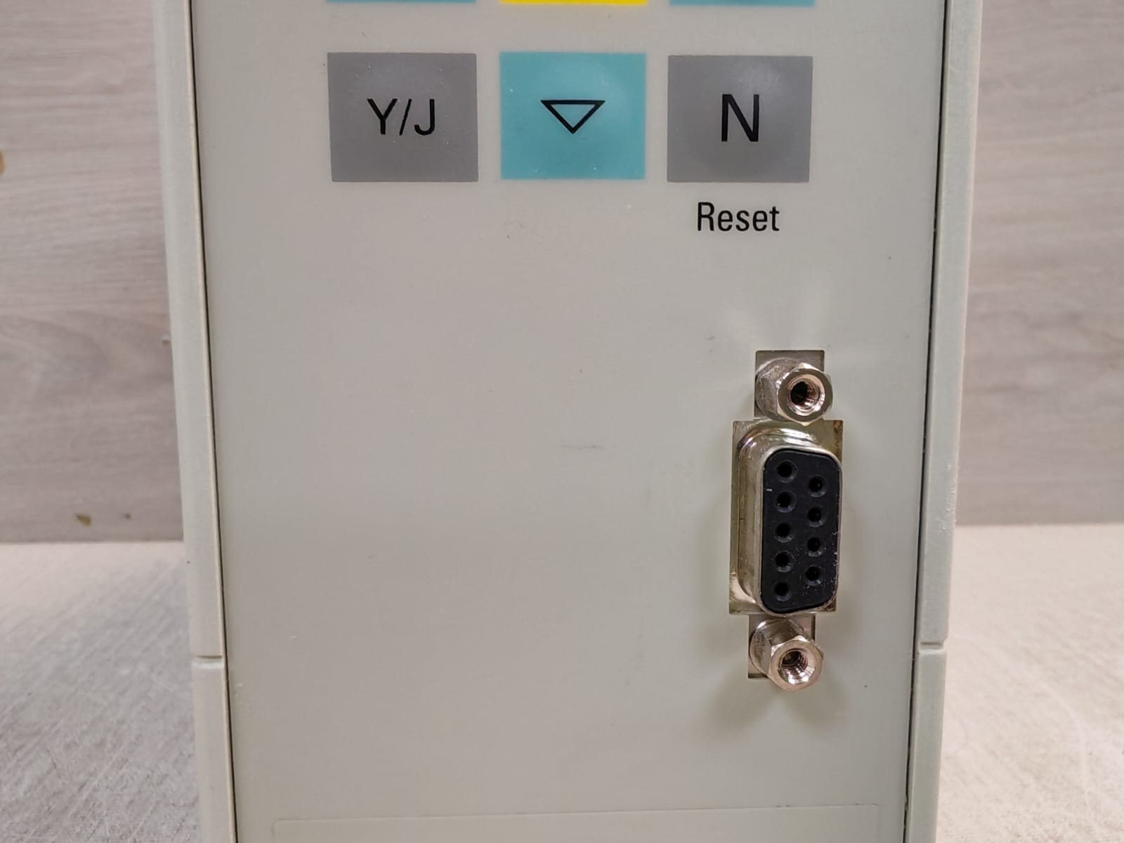 Siemens 7SJ6025-5EB90-1FA0/CC Siemens 7SJ6025-5EB90-1FA0/CC Overcurrent Protection 2