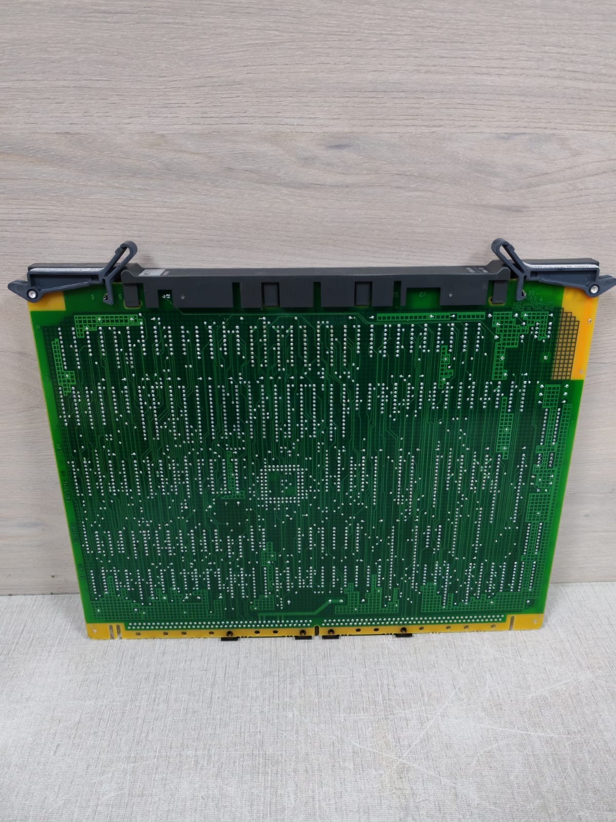 NORTEL NT5K21BA NORTEL NORTHERN TELECOM NT5K21BA CIRCUIT BOARD 8