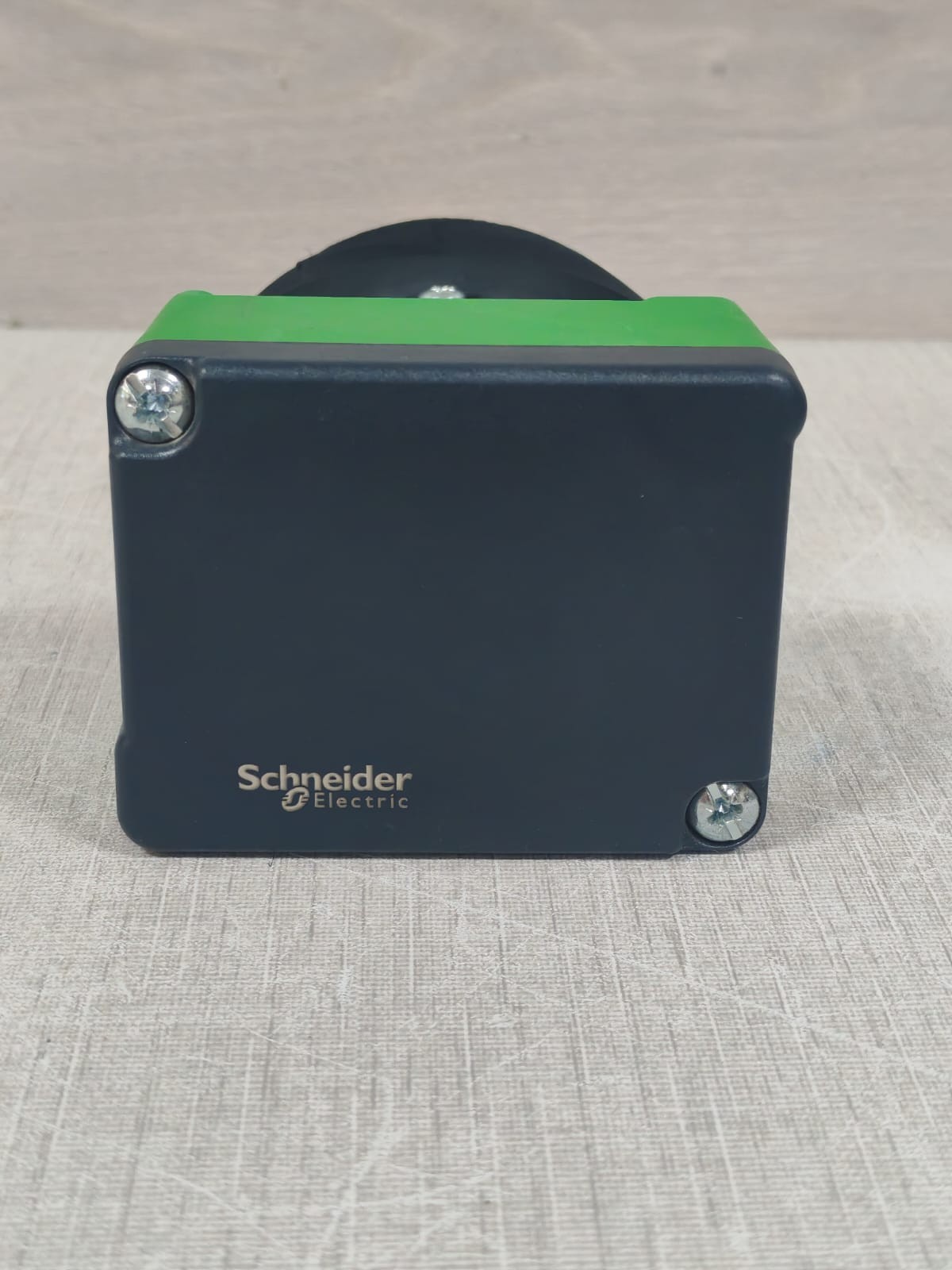 SCHNEIDER ELECTRIC SHD100 006902321 DUCT HUMIDITY & TEMPERATURE SENSOR 24VAC