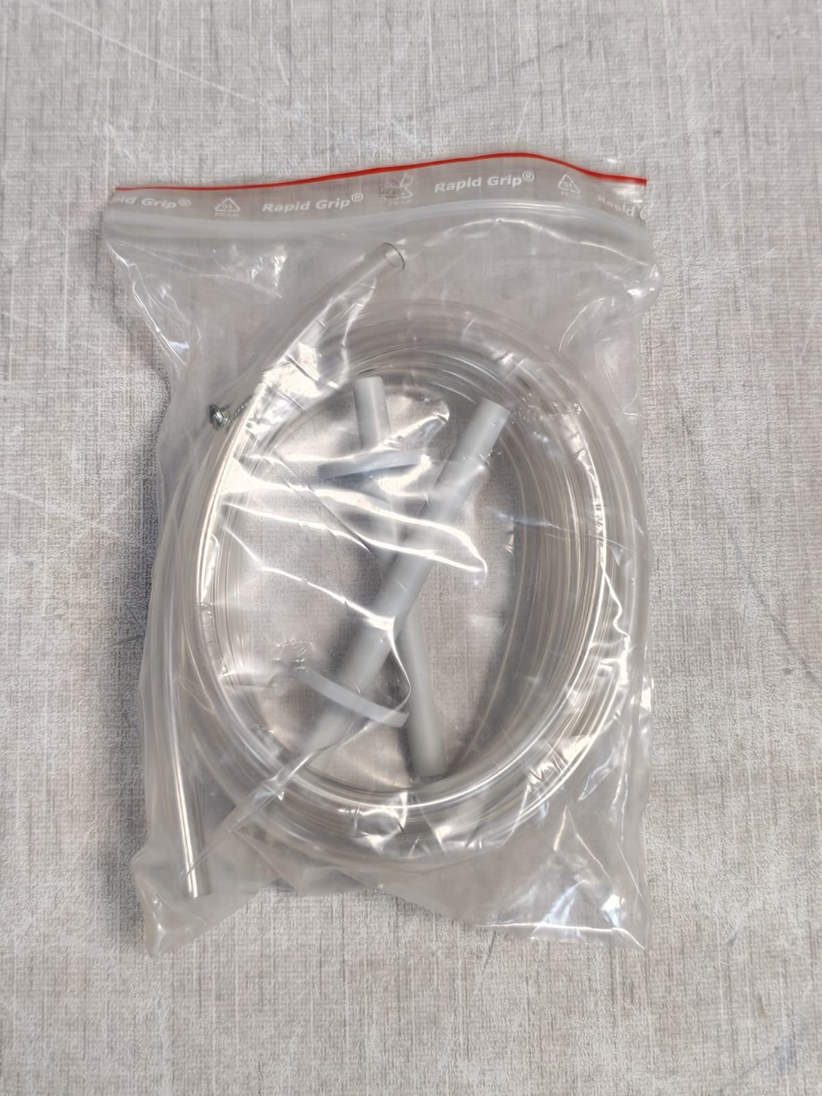 Siemens QBM81-5 Siemens QBM81-5 Differential Pressure Switch 8