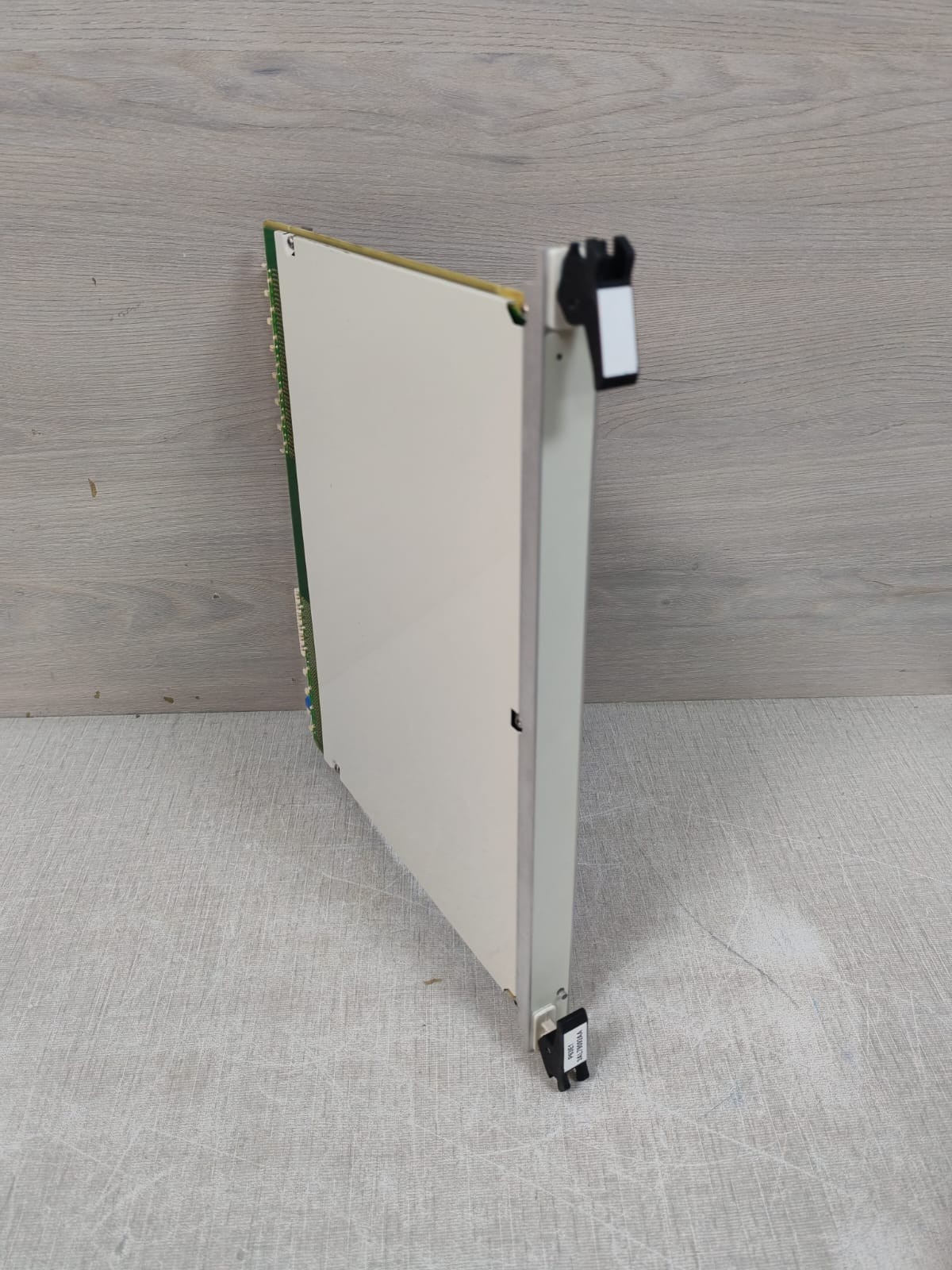 ALCATEL -LUCENT P63E1 3AL79092AA / 3AL79223ACAA ED.01/ 3AL79092AAAK 03 ALCATEL -LUCENT P63E1 3AL79092AA / 3AL79223ACAA ED.01/ 3AL79092AAAK 03 MODULE 3