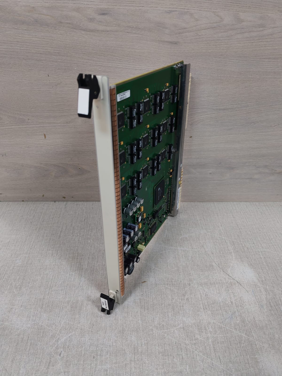 ALCATEL -LUCENT P63E1 3AL79092AA / 3AL79223ACAA ED.01/ 3AL79092AAAK 03 ALCATEL -LUCENT P63E1 3AL79092AA / 3AL79223ACAA ED.01/ 3AL79092AAAK 03 MODULE 4