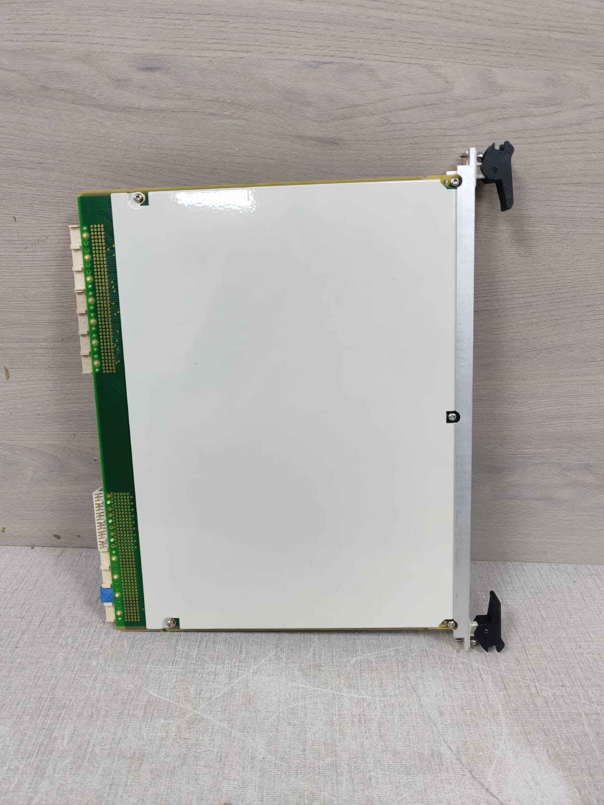 ALCATEL -LUCENT P63E1 3AL79092AA / 3AL79223ACAA ED.01/ 3AL79092AAAK 03 ALCATEL -LUCENT P63E1 3AL79092AA / 3AL79223ACAA ED.01/ 3AL79092AAAK 03 MODULE 6