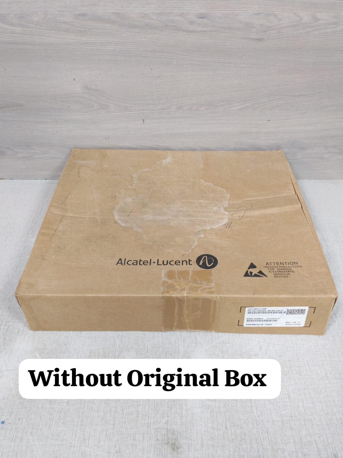 ALCATEL -LUCENT P63E1 3AL79092AA / 3AL79223ACAA ED.01/ 3AL79092AAAK 03 ALCATEL -LUCENT P63E1 3AL79092AA / 3AL79223ACAA ED.01/ 3AL79092AAAK 03 MODULE 10