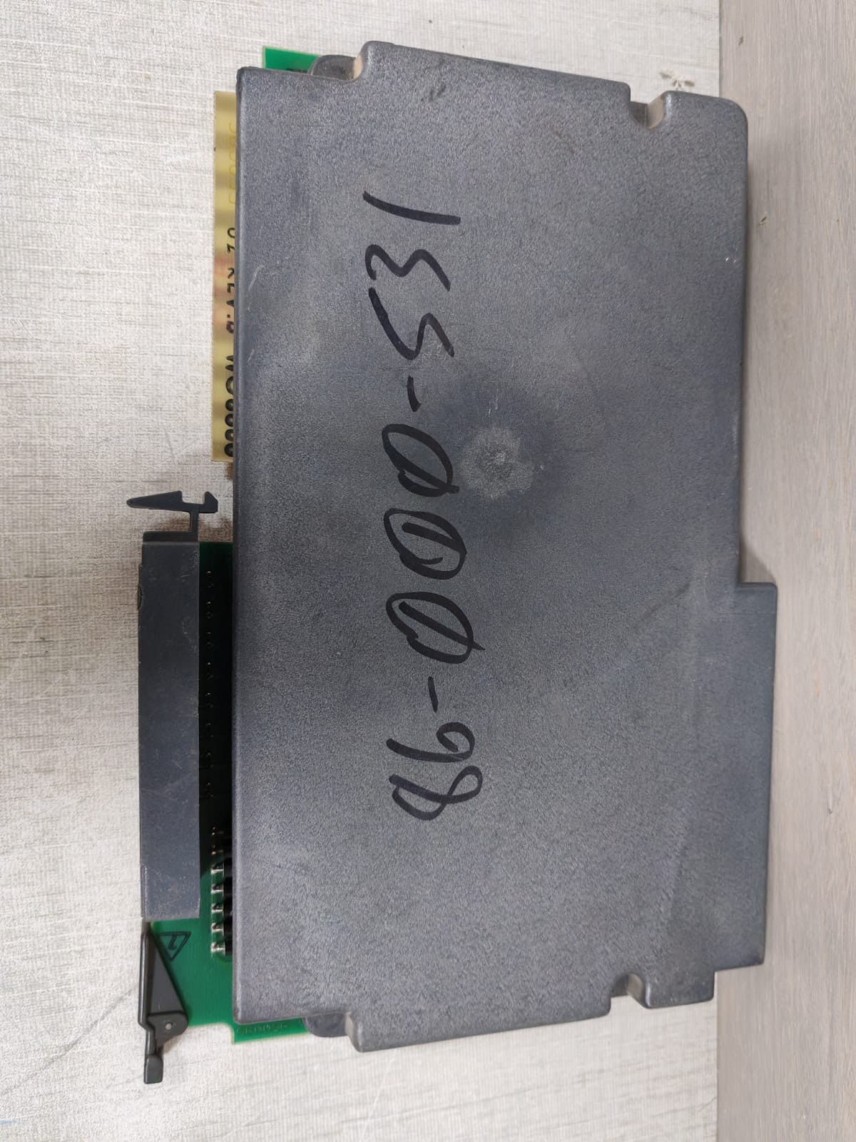 Allen-Bradley 5657 ALLEN-BRADLEY GmbH 5657 HAAN 4