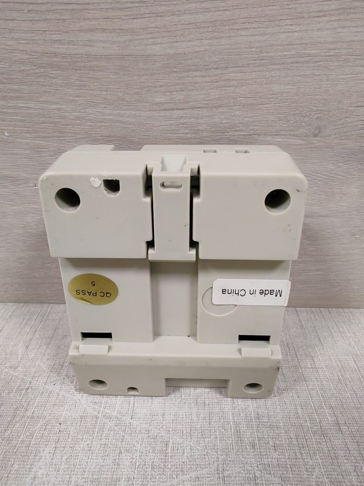 ABB ABB G4013 ABB G4013 POWER SUPPLY 6