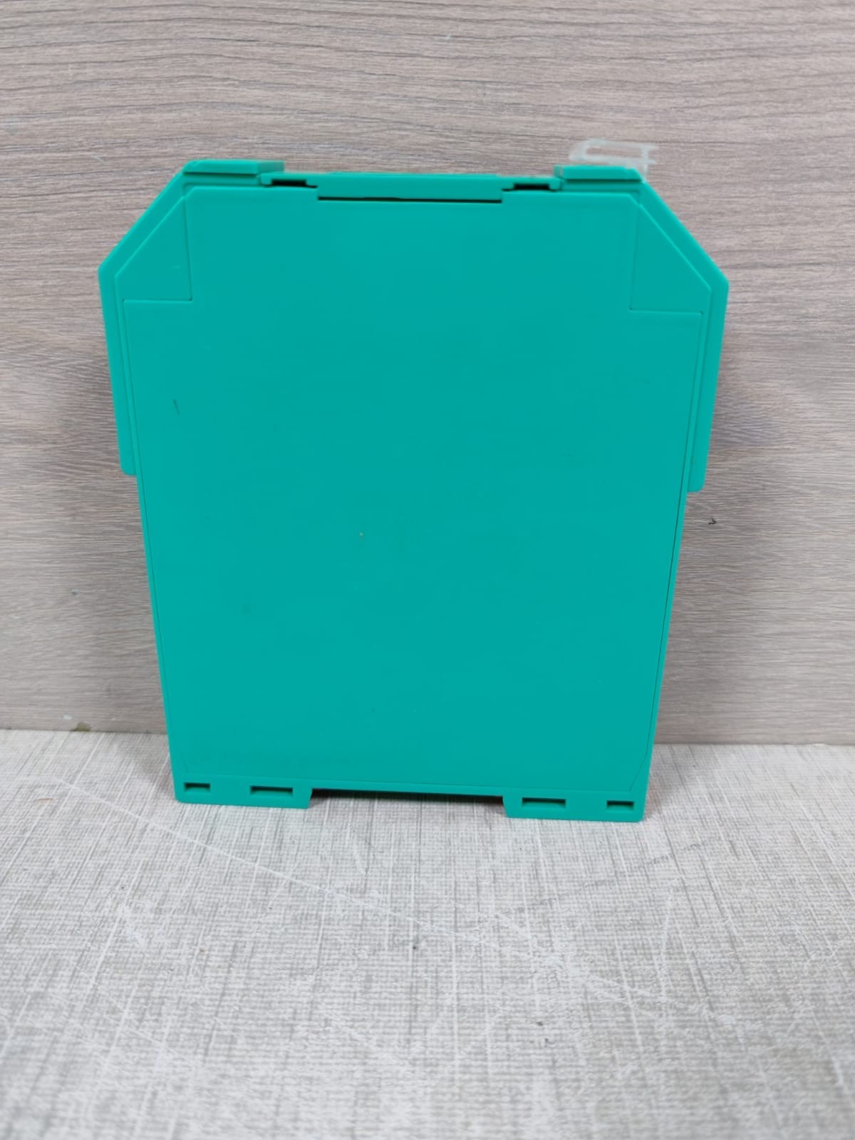 PEPPERL + FUCHS 186410 Pepperl + Fuchs KFD0-HMS-16 HART MUX Secondary Module 186410 8