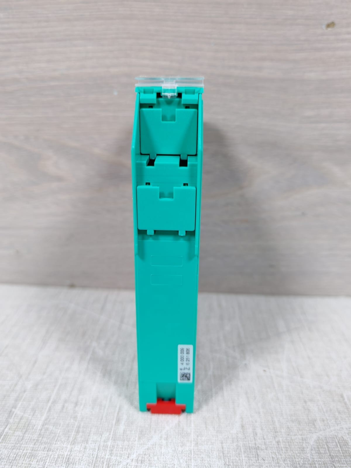 Pepperl 231291 Pepperl + Fuchs KFD0-HMS-16 HART MUX Secondary Module 231291 5
