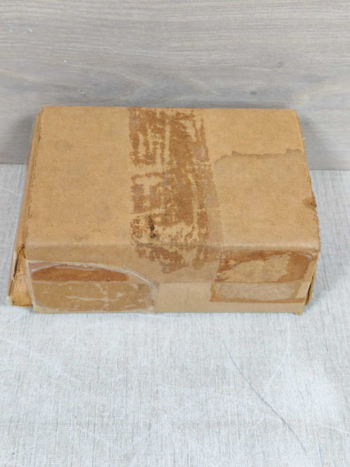 Unbranded 779533 PART NUMBER 779533 REV A PRINTED CIRCUIT BOARD 9