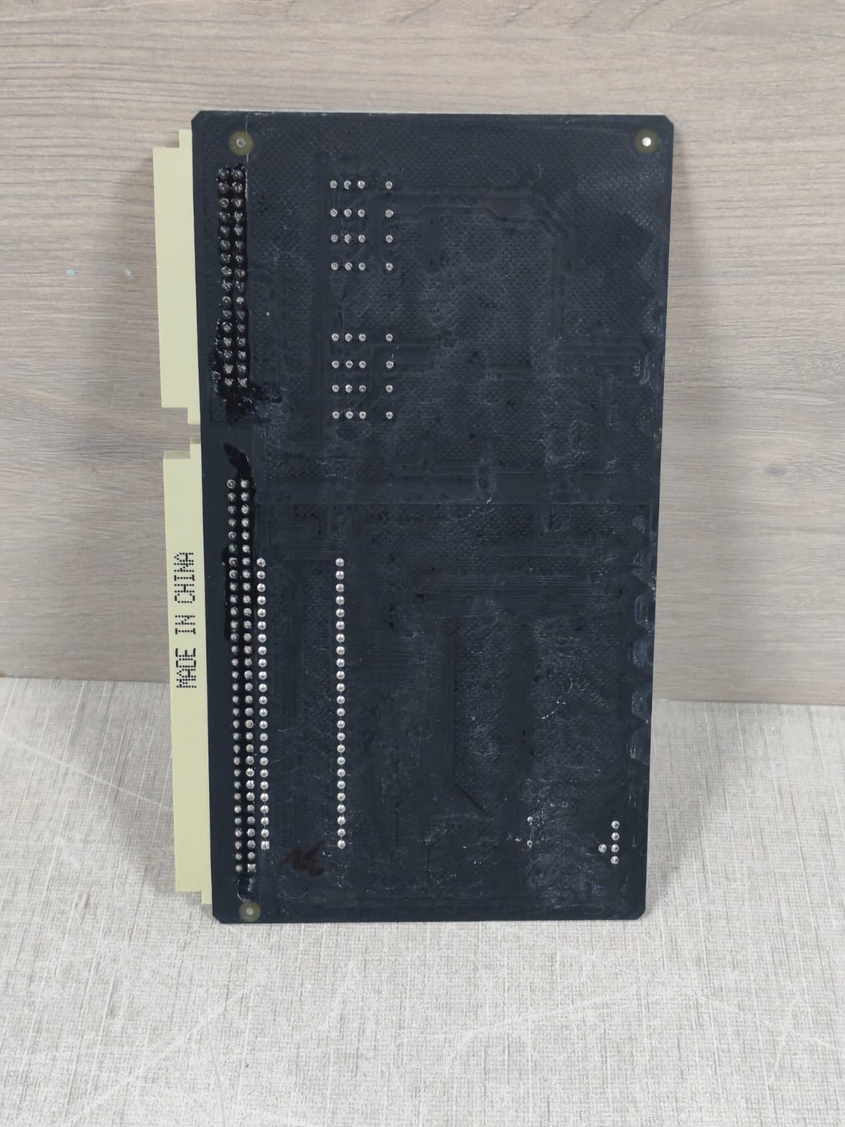 GST LCIFP8 / F7.820.1239 V2 GST LCIFP8 / F7.820.1239 V2 LOOP EXPANSION CARD 10