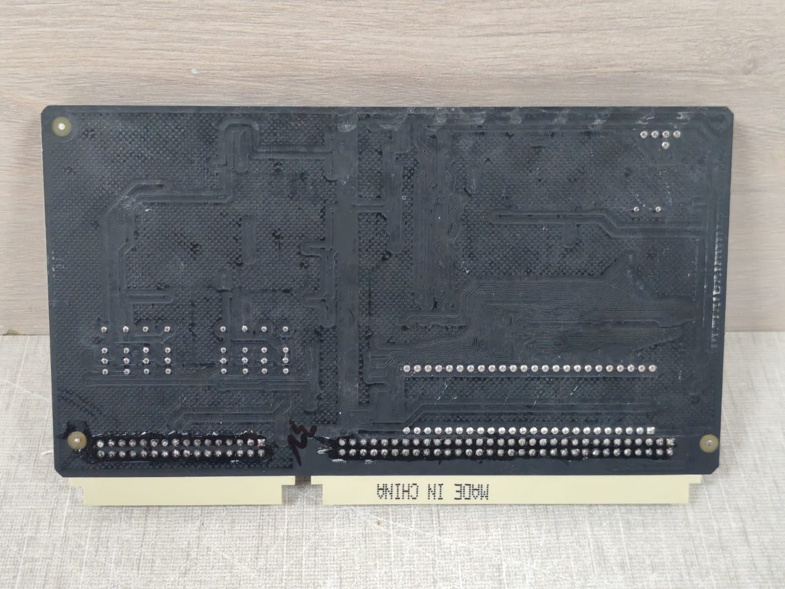 GST LCIFP8 / F7.820.1239 V2 GST LCIFP8 / F7.820.1239 V2 LOOP EXPANSION CARD 6