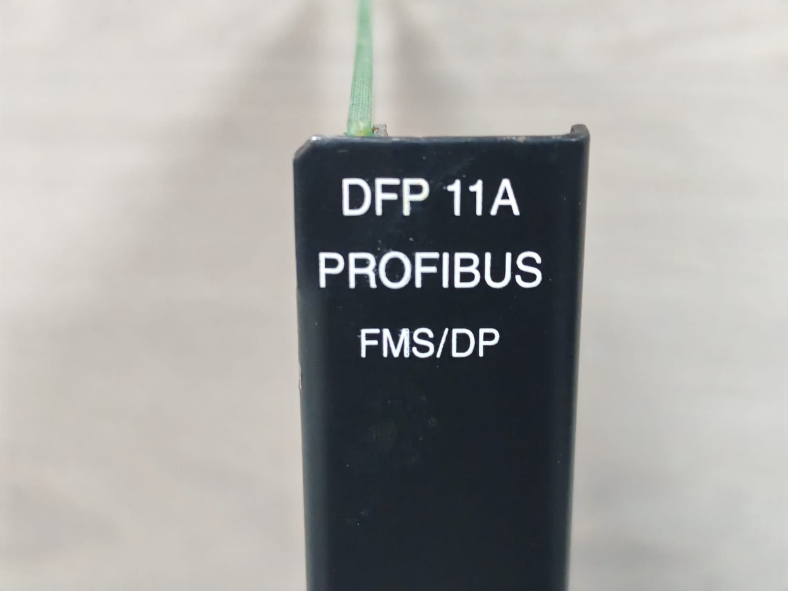 Sew Eurodrive 8227241.13 Sew Eurodrive DFP 11A Profibus FMS/DP 8227241.13 2