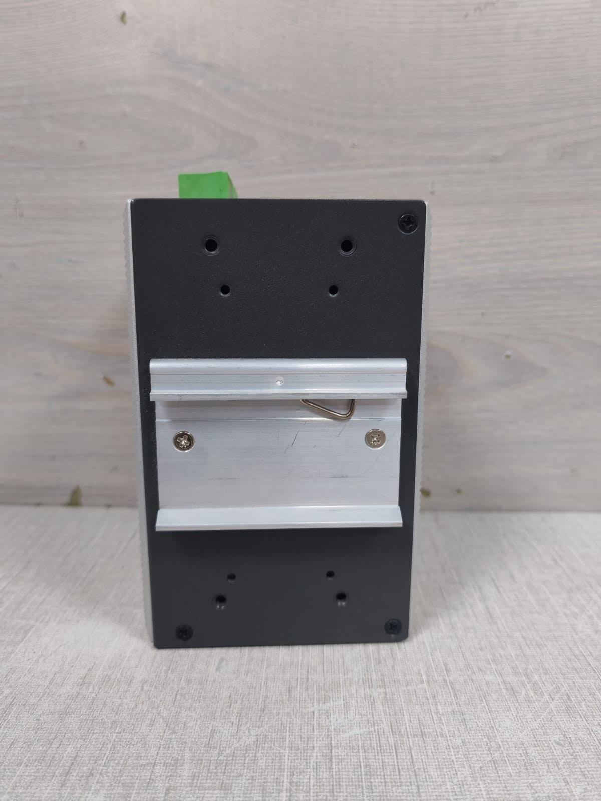 MOXA EDS-G509-T MOXA EDS-G509-T ETHERDEVICE SWITCH REV: 1.5.2 5