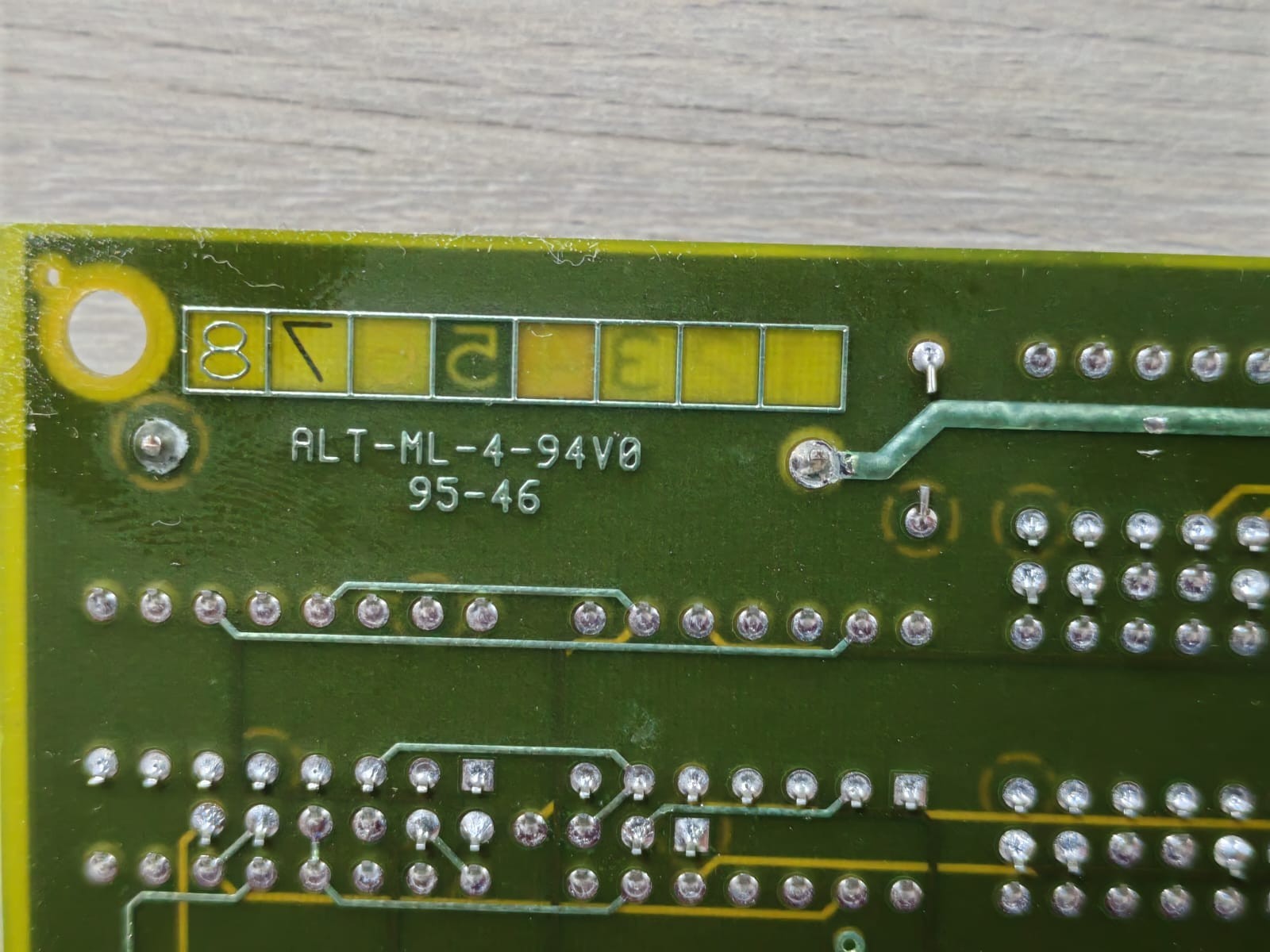 GE DS200TCDAG B 6BA02 / TCDAG B 6FA02 GE DS200TCDAG B 6BA02 / TCDAG B 6FA02 PRINTED CIRCUIT BOARD 6
