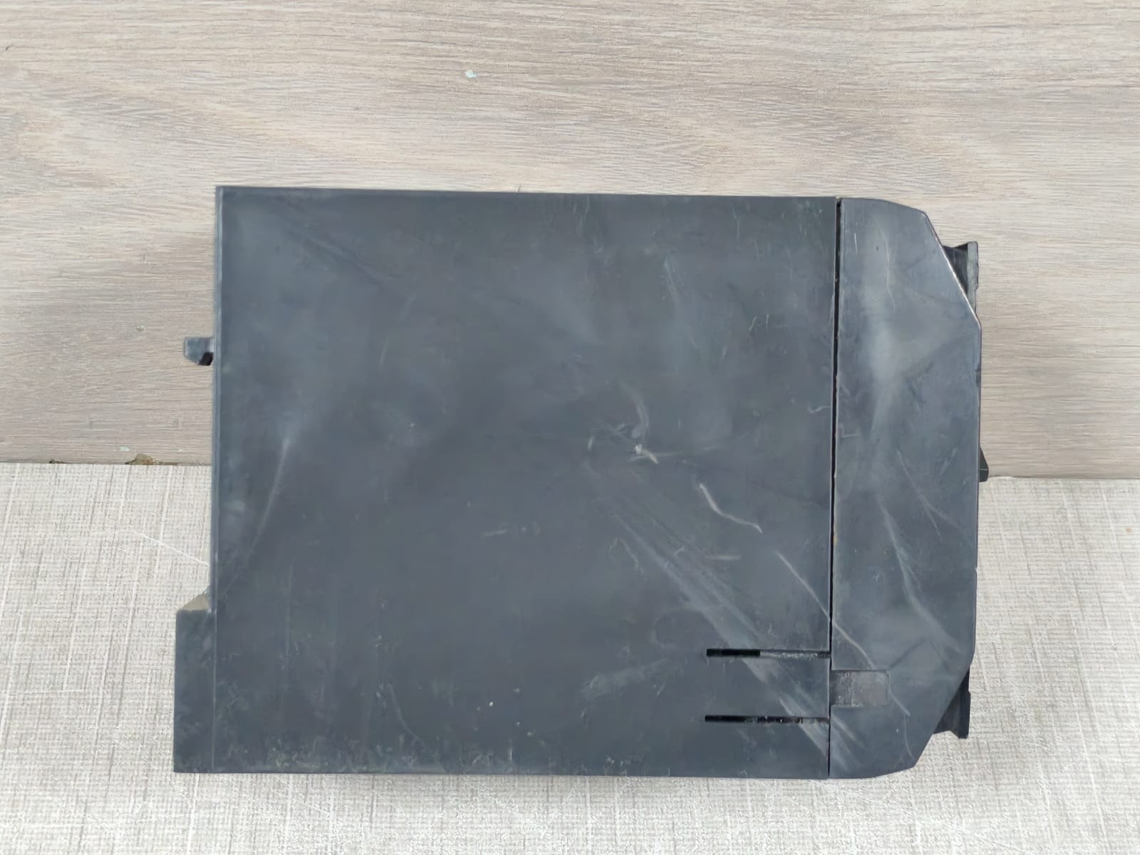 Moore Industries DDA/4-20MA/DH1L1/24DC-AD-CE(DIN) Moore DDA/4-20MA/DH1L1/24DC-AD-CE(DIN) Current Alarm Module 4