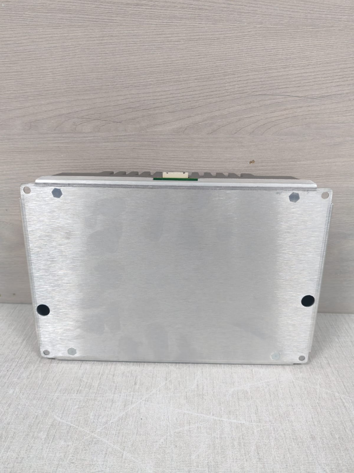 Schneider Electric 12851 SCHNEIDER ELECTRIC 12851 INFINIT II CONTROLLER 7