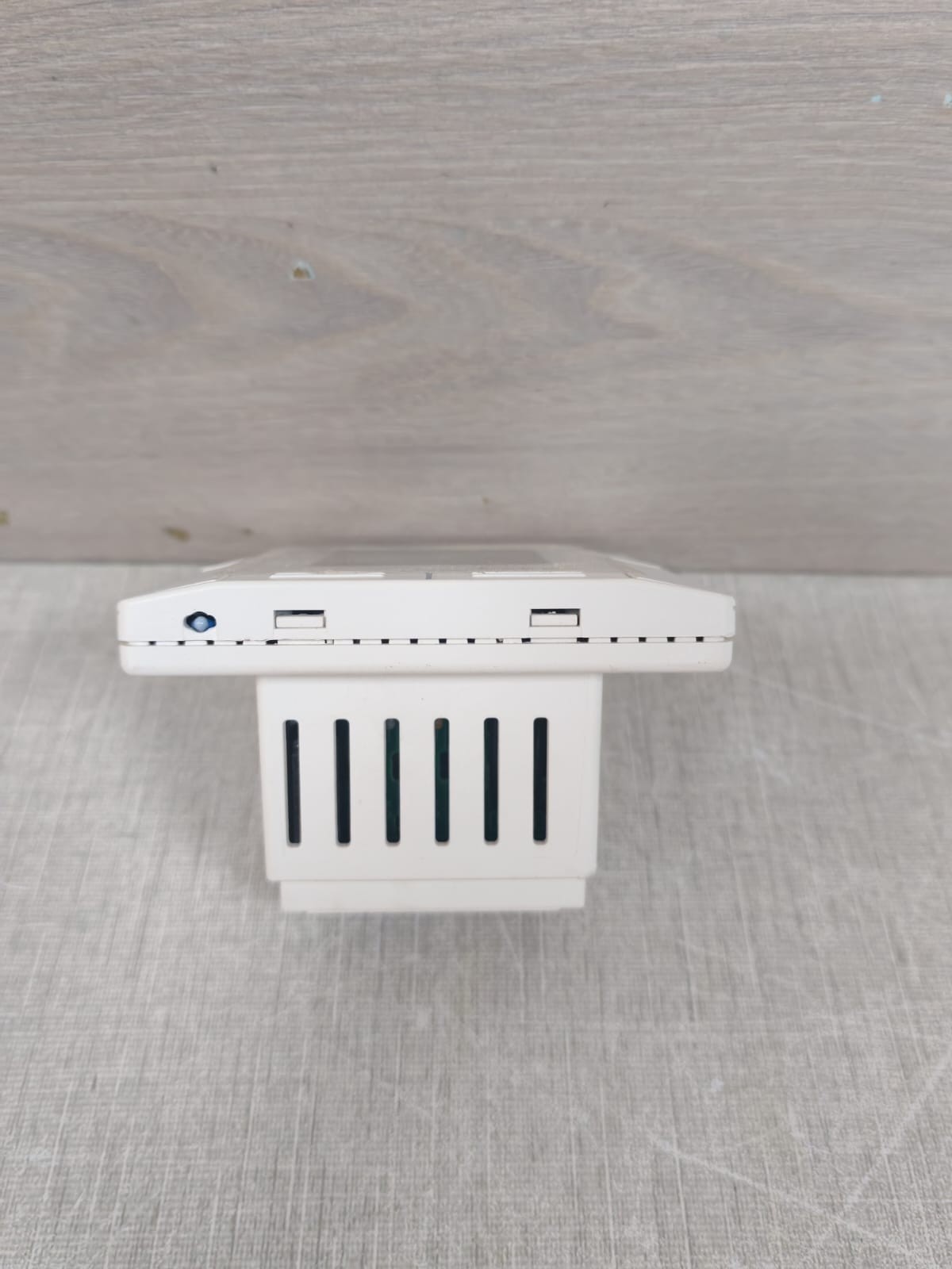 Siemens RDU340 SIEMENS RDU340 ROOM THERMOSTAT 3
