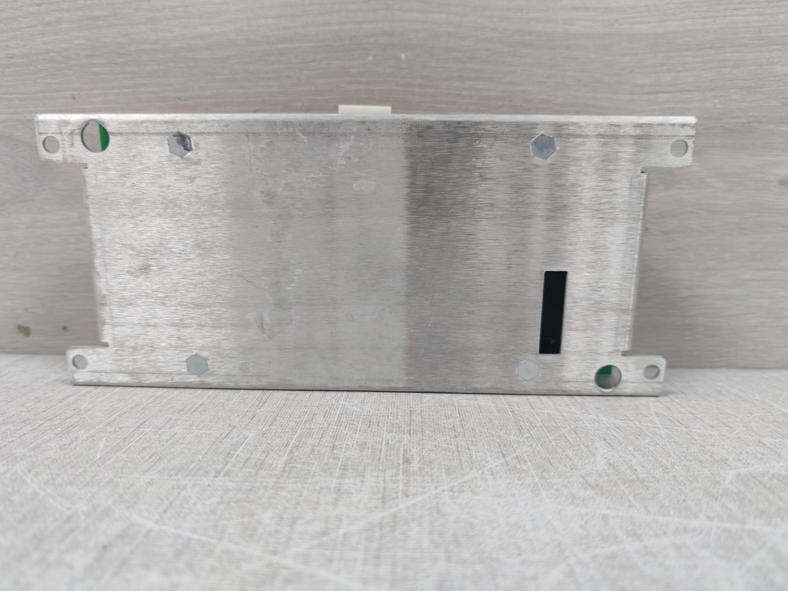 Schneider Electric XPDI8-S SCHNEIDER ELECTRIC XPDI8-S ANDOVER CONTINUUM REV.A 9