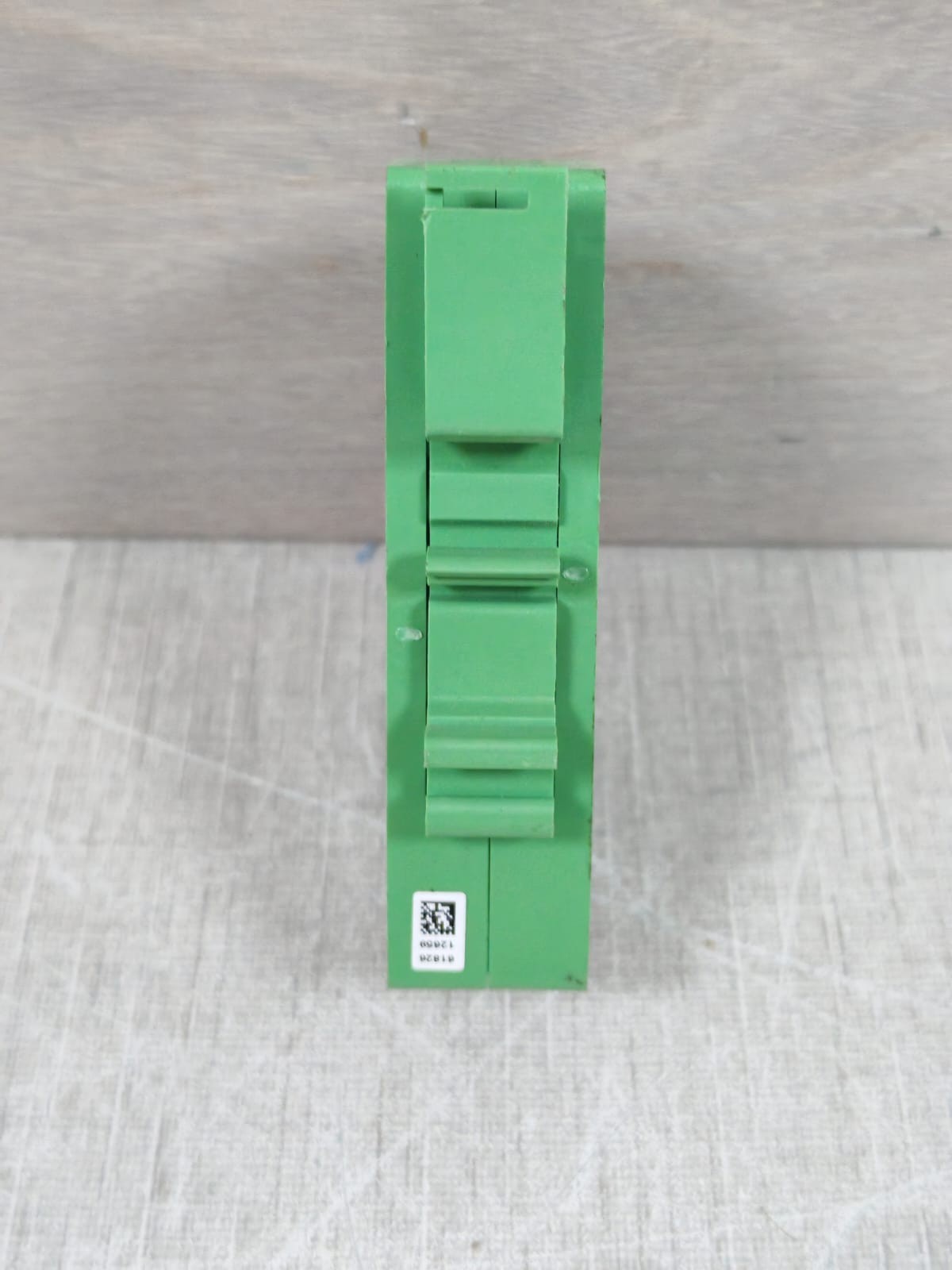Honeywell FC-TELD-0001 Honeywell FC-TELD-0001 25mA at 31.2V HW Rev 1.0 Power Supply 8