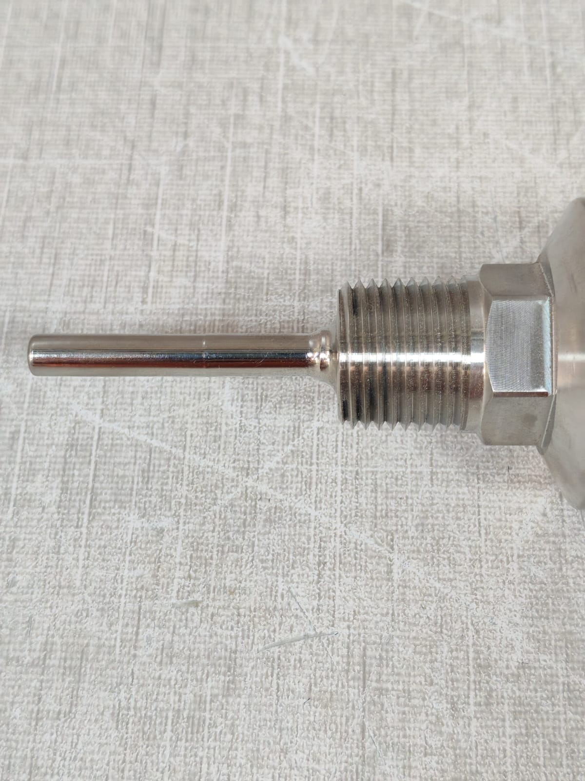 Endress+Hauser DTT31-A3A111DE2BAB ENDRESS HAUSER FLOWPHANT T DTT31-A3A111DE2BAB 3
