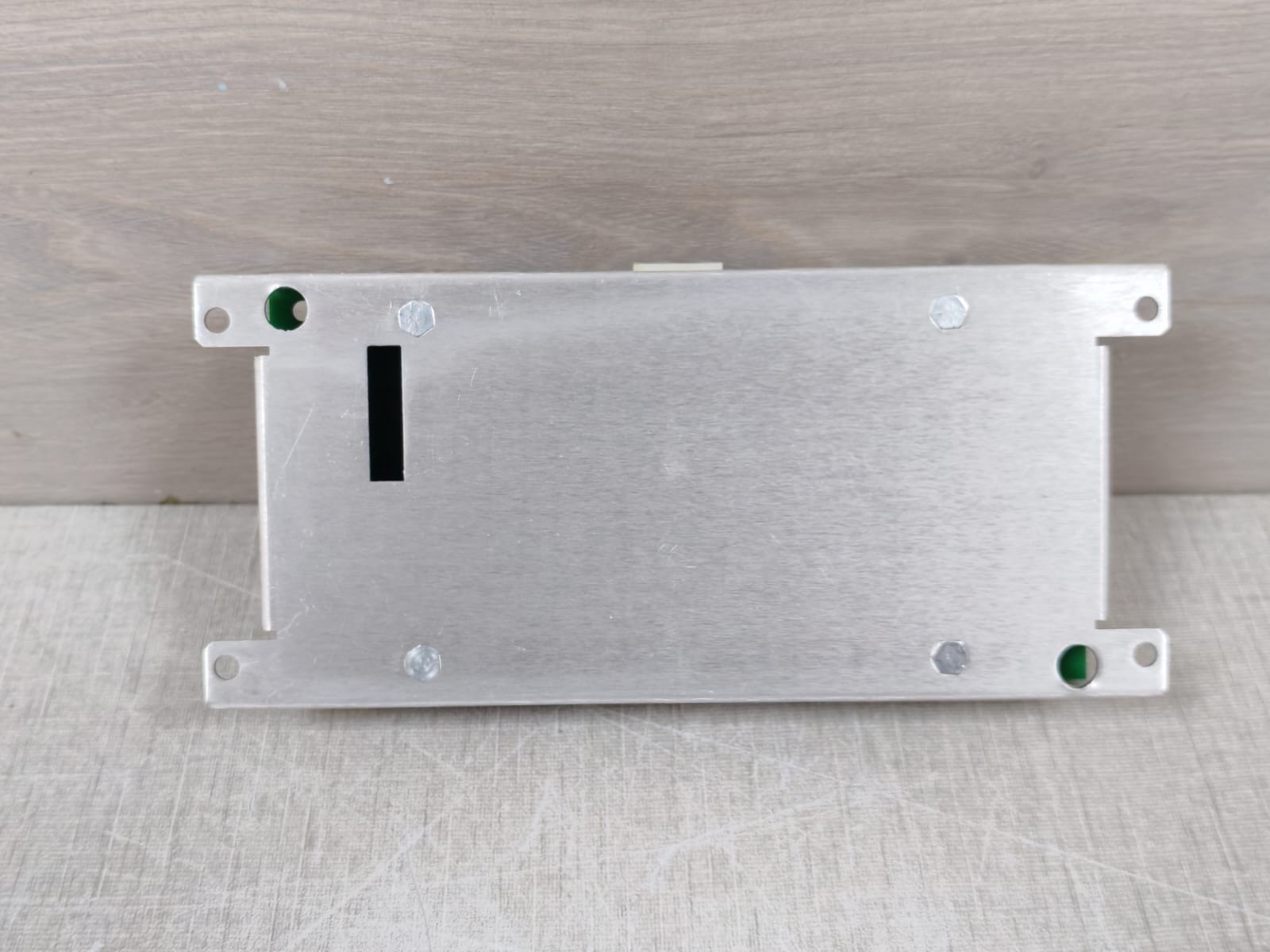 Schneider Electric XPDI8-S Schneider XPDI8 S Electric XPDI8 S Andover Continuum Expansion Module 10