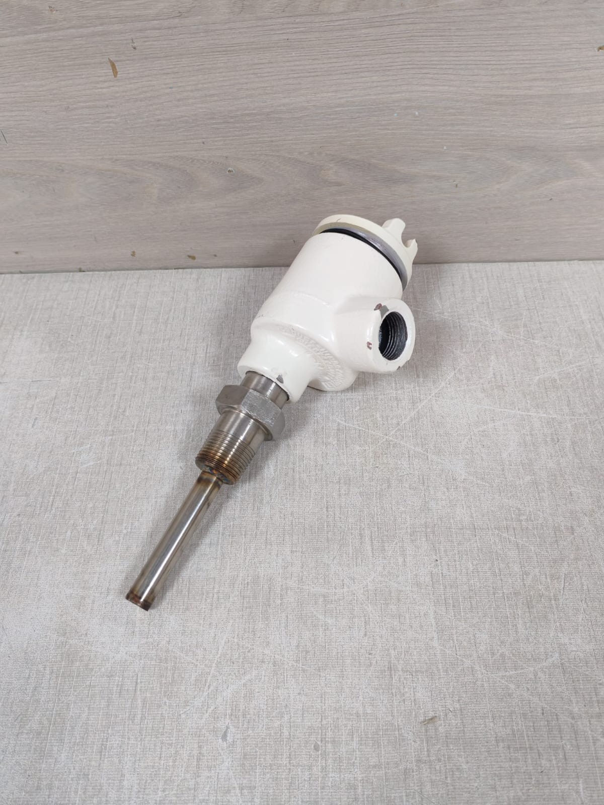 Crouse-Hinds GUAB24 - GUJ824 CROUSE HINDS CONDULET GUAB24 - GUJ824 3