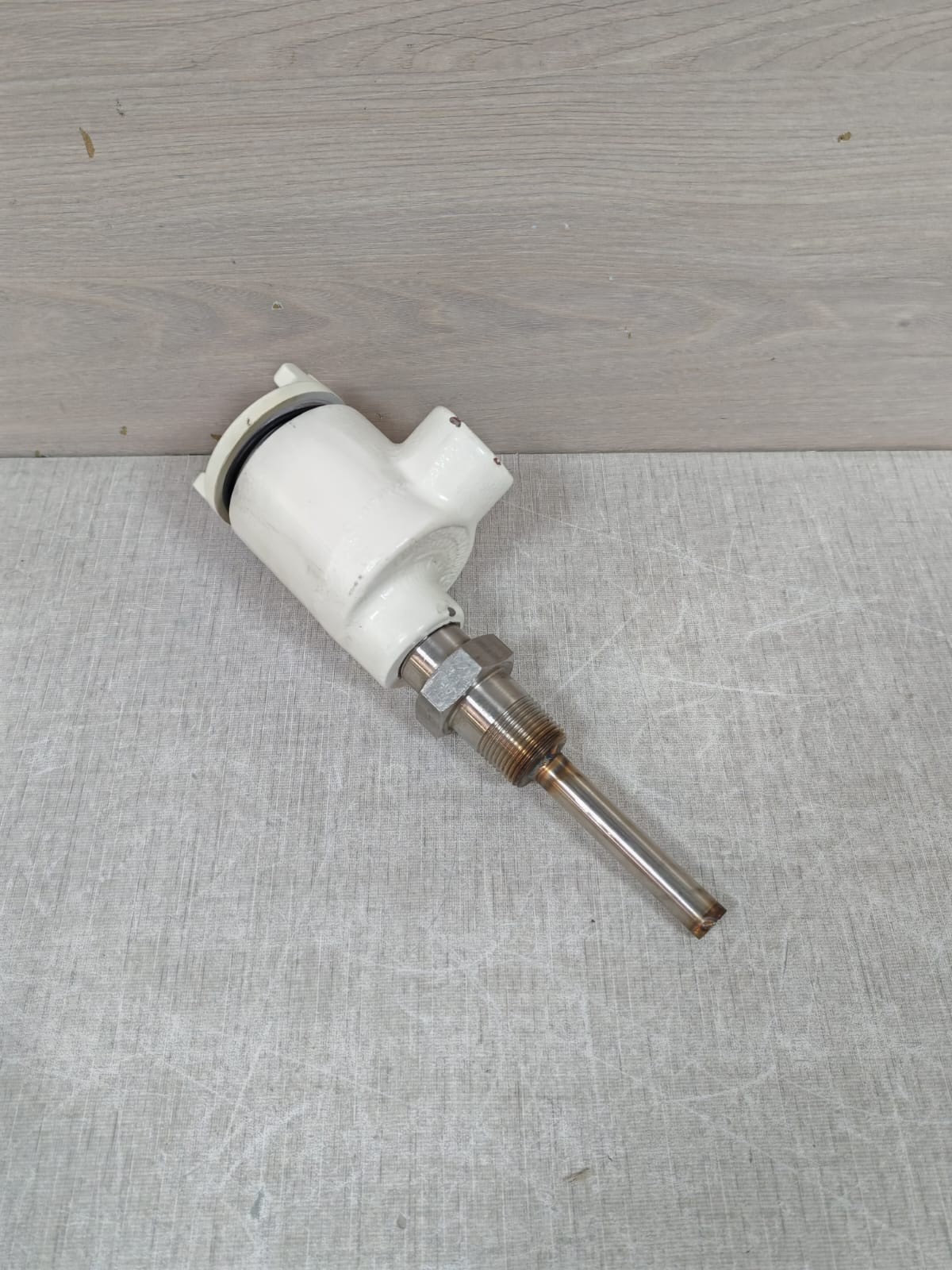 Crouse-Hinds GUAB24 - GUJ824 CROUSE HINDS CONDULET GUAB24 - GUJ824 4