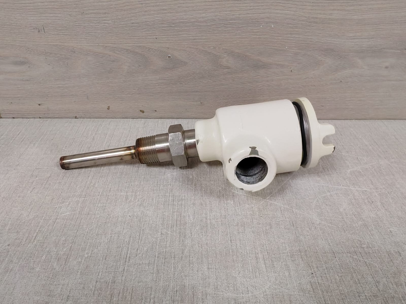 CROUSE HINDS CONDULET GUAB24 - GUJ824