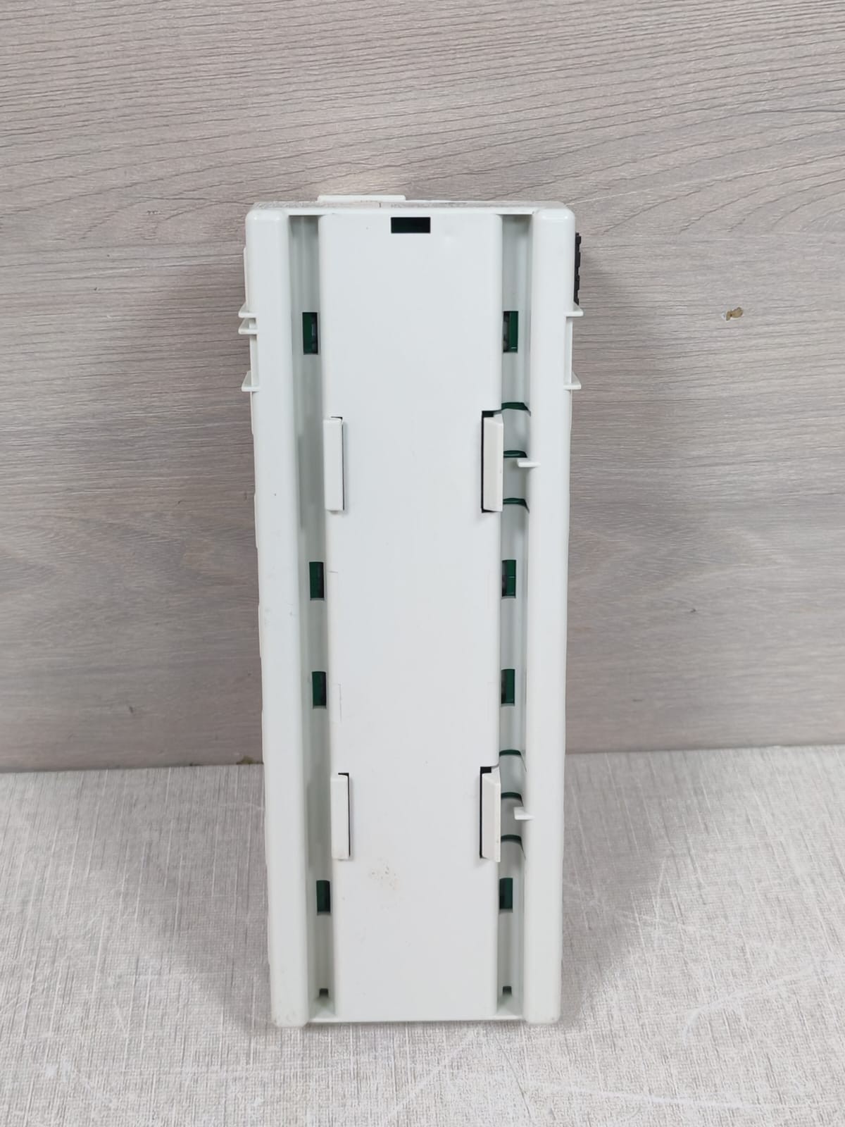 MTL F312 MTL F312 Megablock Range 9