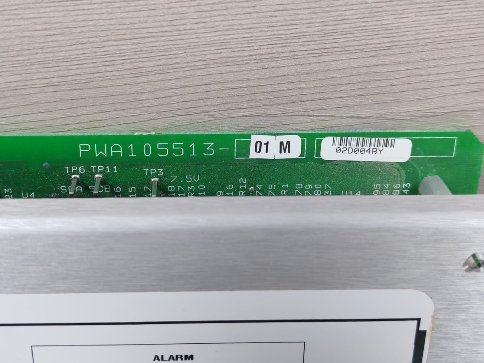 Bently Nevada 3300/25-05-01-05-00-00-02-00 Bently Nevada 3300/25-05-01-05-00-00-02-00 Dual Accelerometer Monitor 5