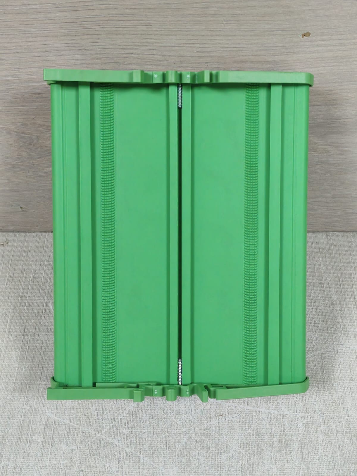 MTL HCU16, BPHM64 MTL HCU16 HART CONNECTION UNIT BPHM64 HART INTERFACE 9