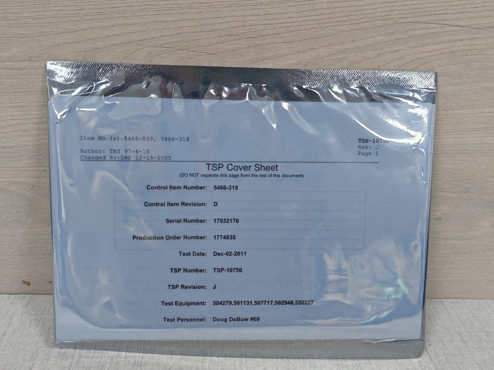 Woodward 5466-318 WoodWard 5466-318 Rev.D Module-Micronet TMR Kernel 10
