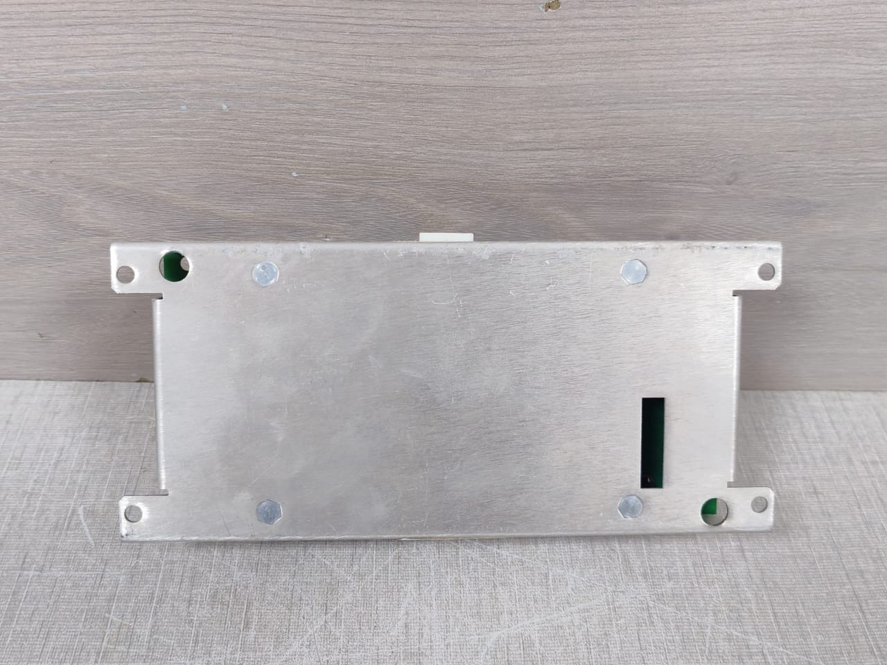 Schneider Electric XPDI8-A Schneider Electric XPDI8-A Andover Continuum XPDI8 Expansion Module 10