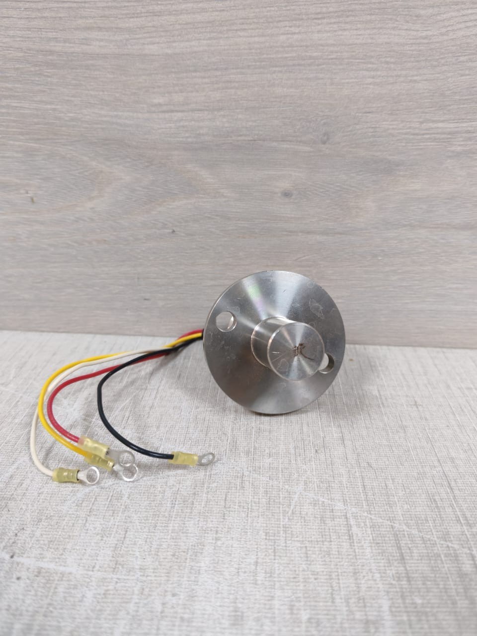 UNKNOWN E71624 8066 SP E71624 UK PRESSURE SENSOR 5