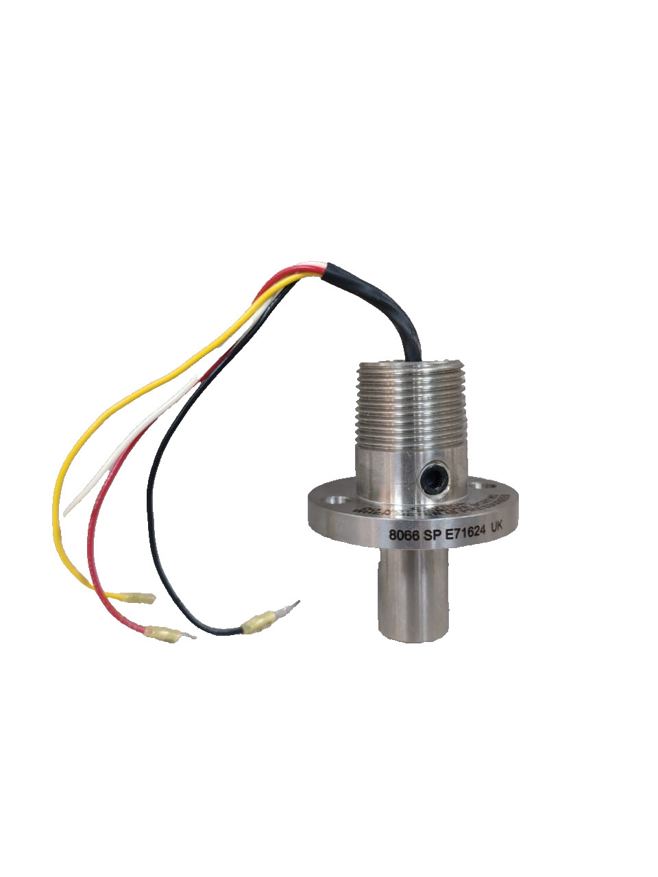 8066 SP E71624 UK PRESSURE SENSOR
