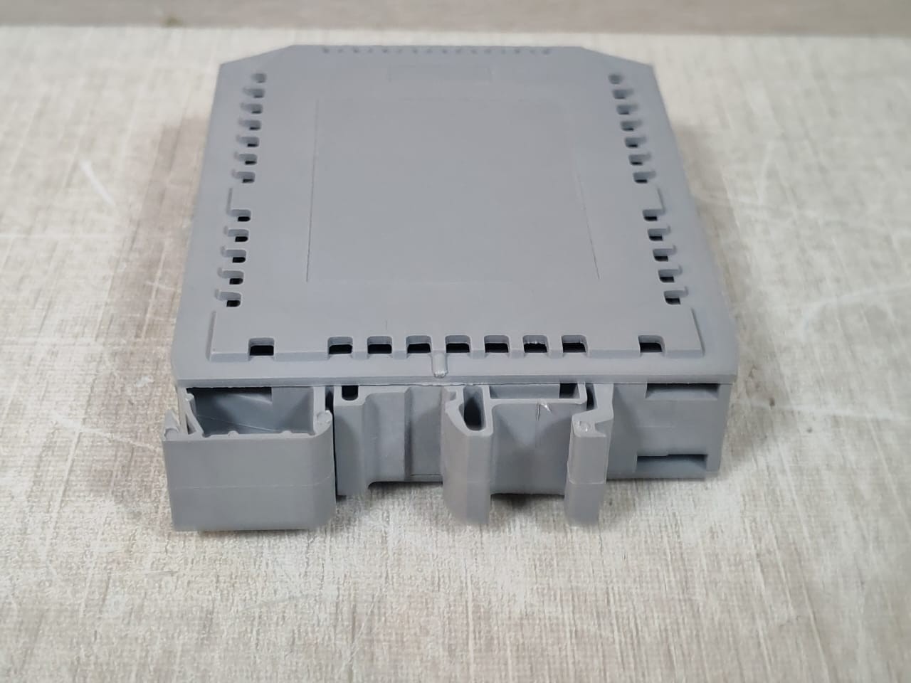 Lutron GRX-TVM2 LUTRON GRX-TVM2 GRAFIK EYE LOW VOLTAGE BALLAST CONTROL 8