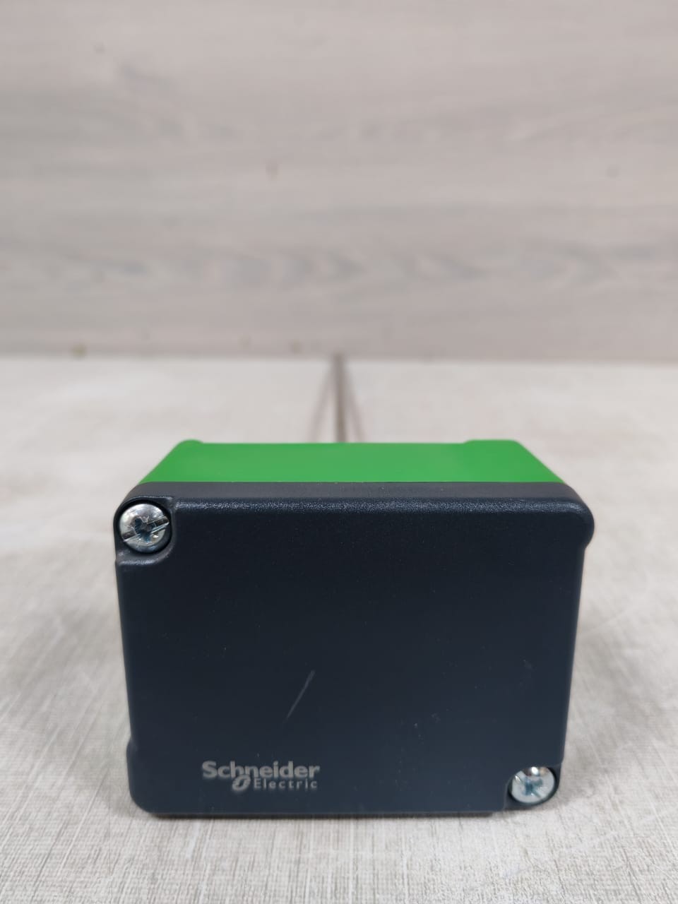Schneider Electric 5123082010 SCHNEIDER ELECTRIC STD500-400 DUCT TEMPERATURE SENSOR 5123082010 4