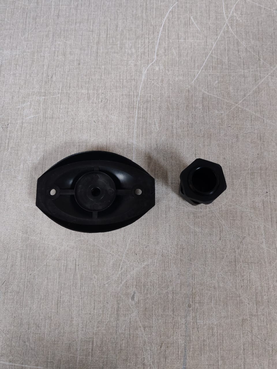 Schneider Electric 5123082010 SCHNEIDER ELECTRIC STD500-400 DUCT TEMPERATURE SENSOR 5123082010 8