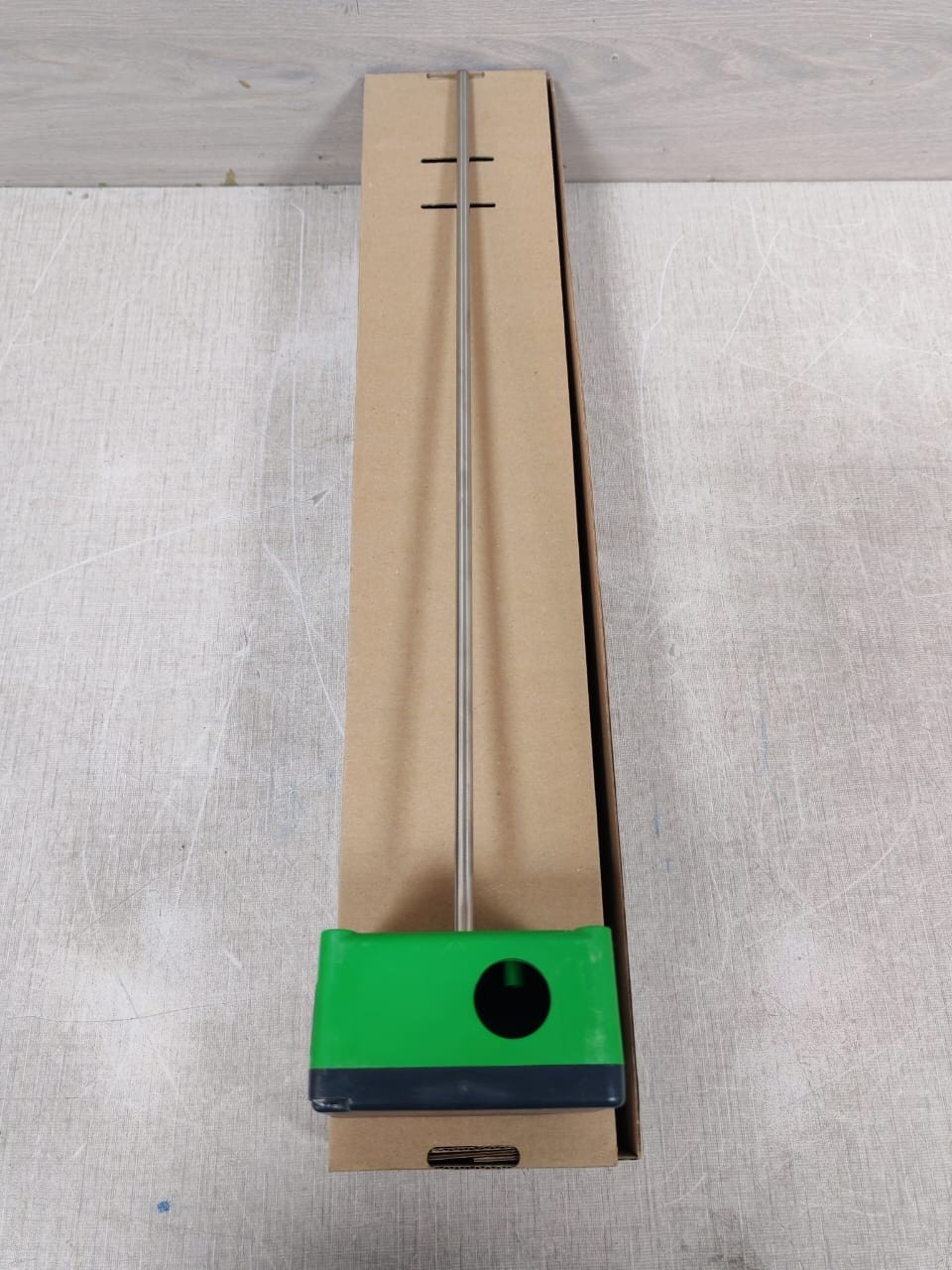 Schneider Electric 5123082010 SCHNEIDER ELECTRIC STD500-400 DUCT TEMPERATURE SENSOR 5123082010 9