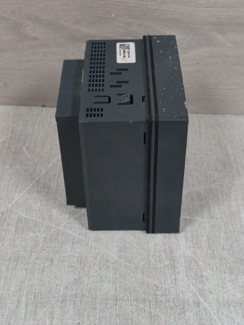 ABB 2CSG274761R4051 ABB M4M30 MODBUS-2CSG274761R4051 NETWORK ANALYZER 48-240V - TRIED & TESTED 10