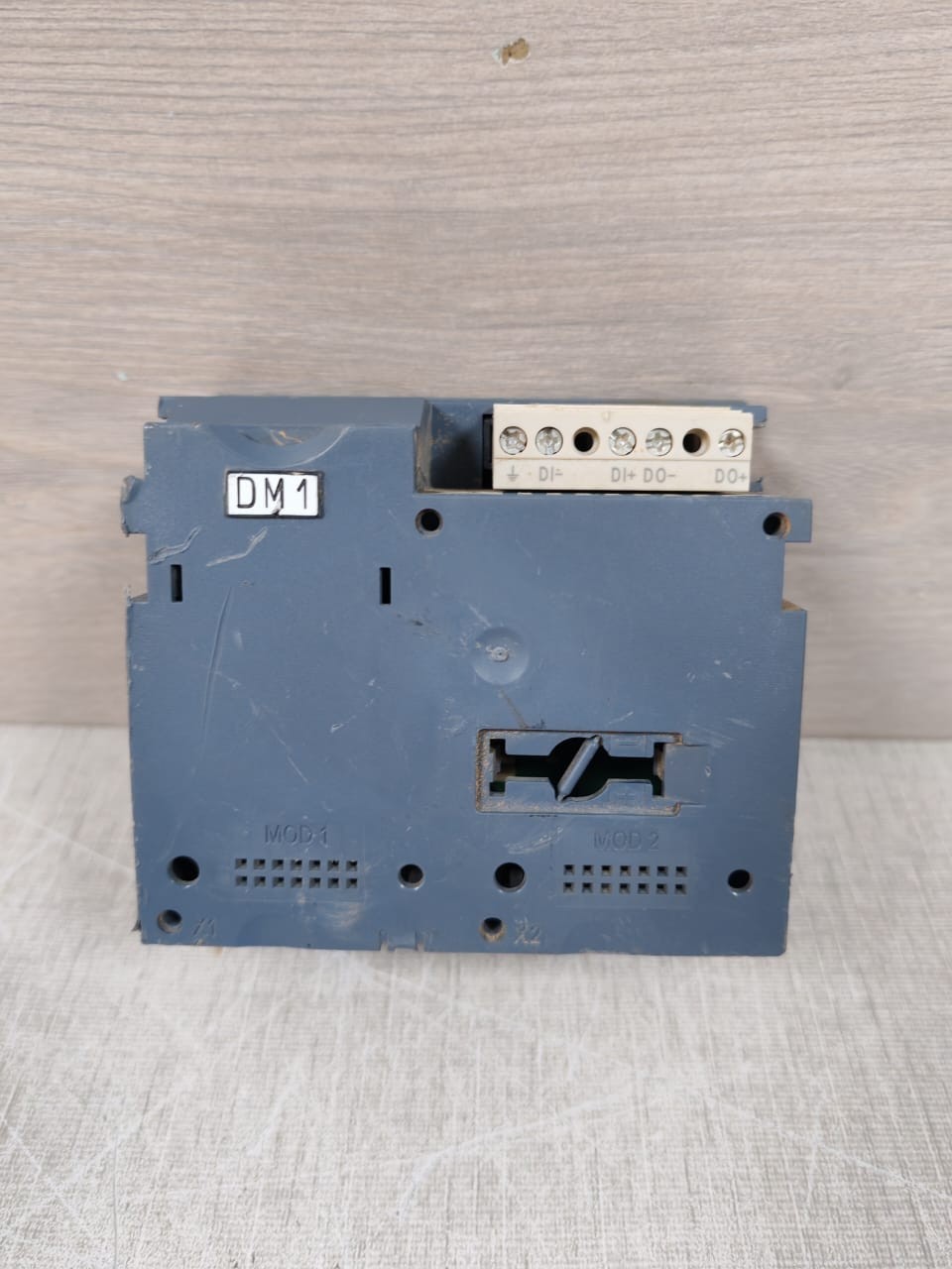 Siemens 7KM2112-0BA00-3AA0 SIEMENS SENTRON PAC3200 7KM2112-0BA00-3AA0 9