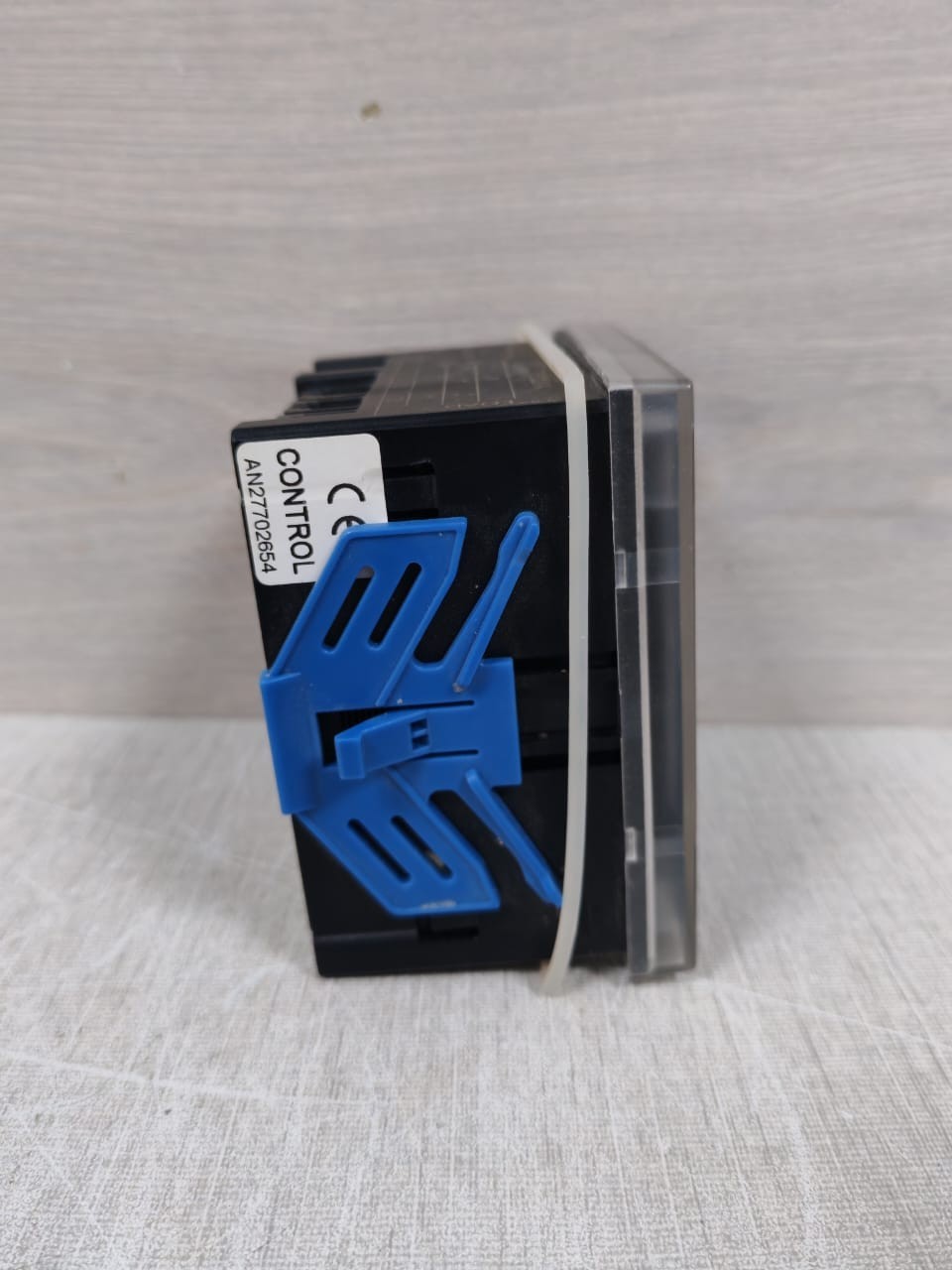 SACI AHM3-RC SACI AHM3-RC NETWORK ANALYZER 3X400/690 VAC max.45-65Hz 5