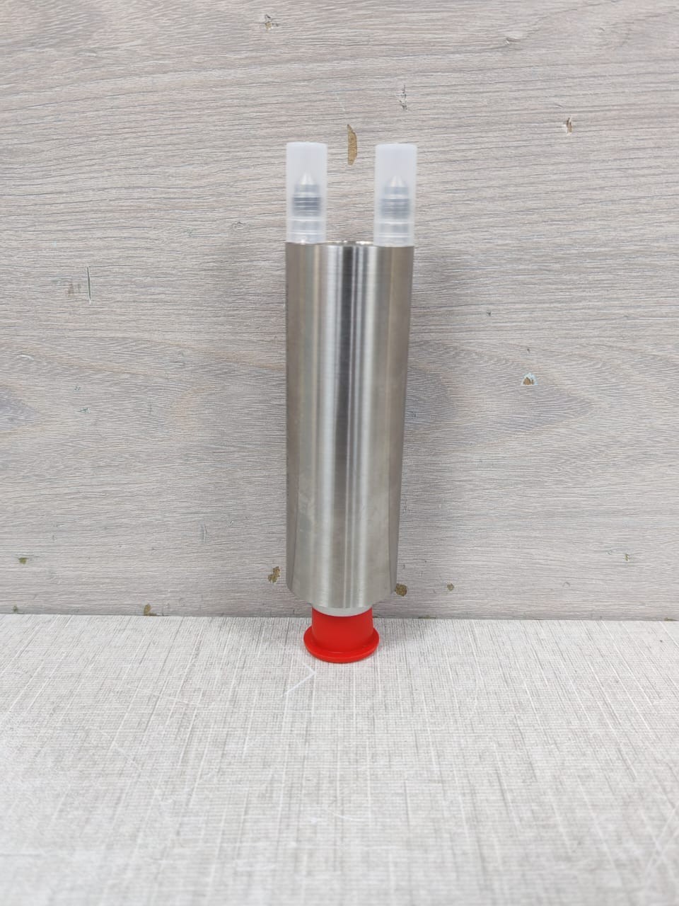 Rosemount 1332D5SC7 ROSEMOUNT 1332D5SC7 TRANSDUCER,PRESSURE 0 TO 40 PSID 7